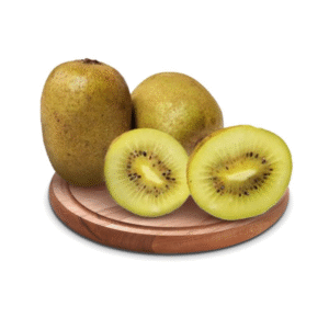 Kiwi Gold