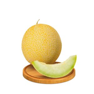 Melon Golden Emerald